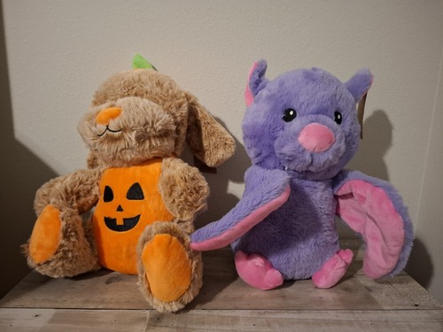 Petsmart fortune purple pink - purple,