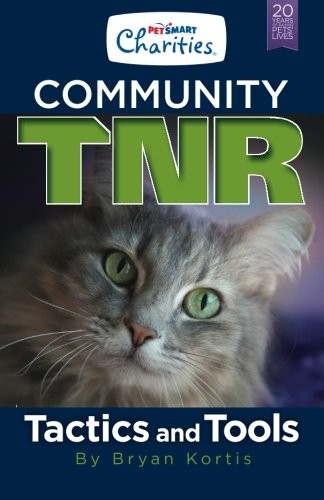 Petsmart charities community - charities,