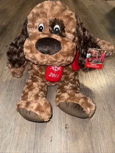 Petsmart chance collectible - petsmart,